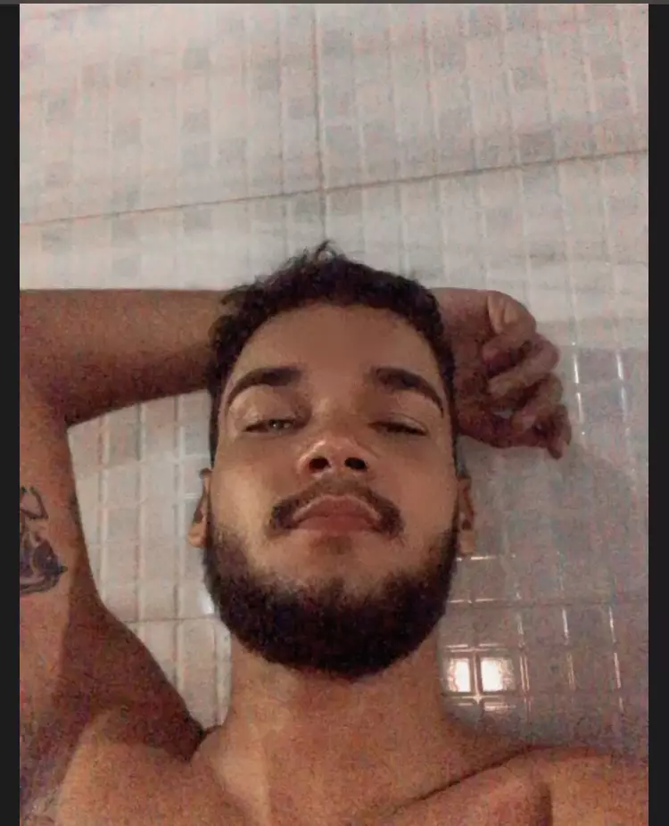 evertonxavier26