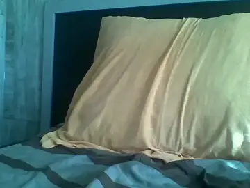 Stripchat Live Sex of longdickson12345