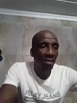 Stripchat Live Sex of longdickson12345