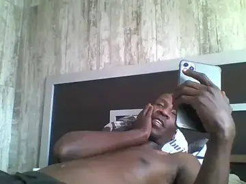 Stripchat Live Porn of longdickson12345