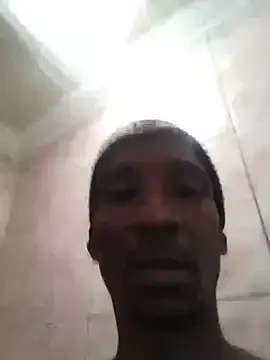 Stripchat Live Sex of longdickson12345