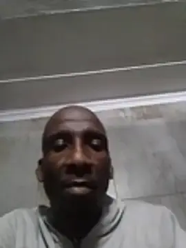 Stripchat Adult Webcam of longdickson12345