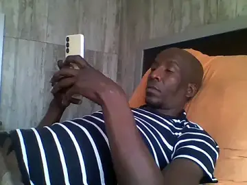 Stripchat Live Sex of longdickson12345