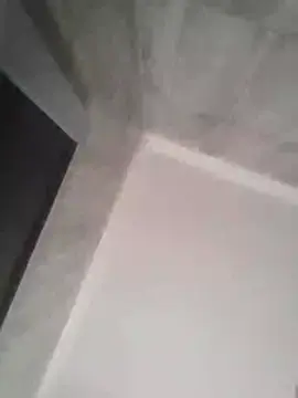 Stripchat Free Live Porn of longdickson12345
