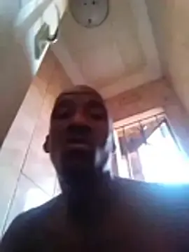 Stripchat Live Porn of longdickson12345