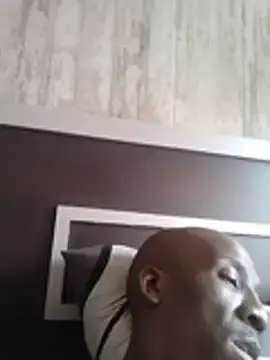 Stripchat Live Porn of longdickson12345