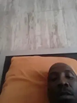 Stripchat Live Porn of longdickson12345