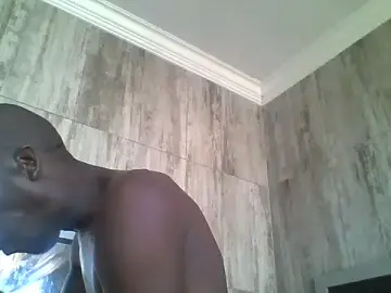Stripchat Free Live Porn of longdickson12345