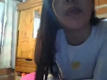 Stripchat Private Sex Chat of nosdivertimosjuntos