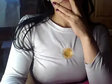 Stripchat Nude Webcam of nosdivertimosjuntos