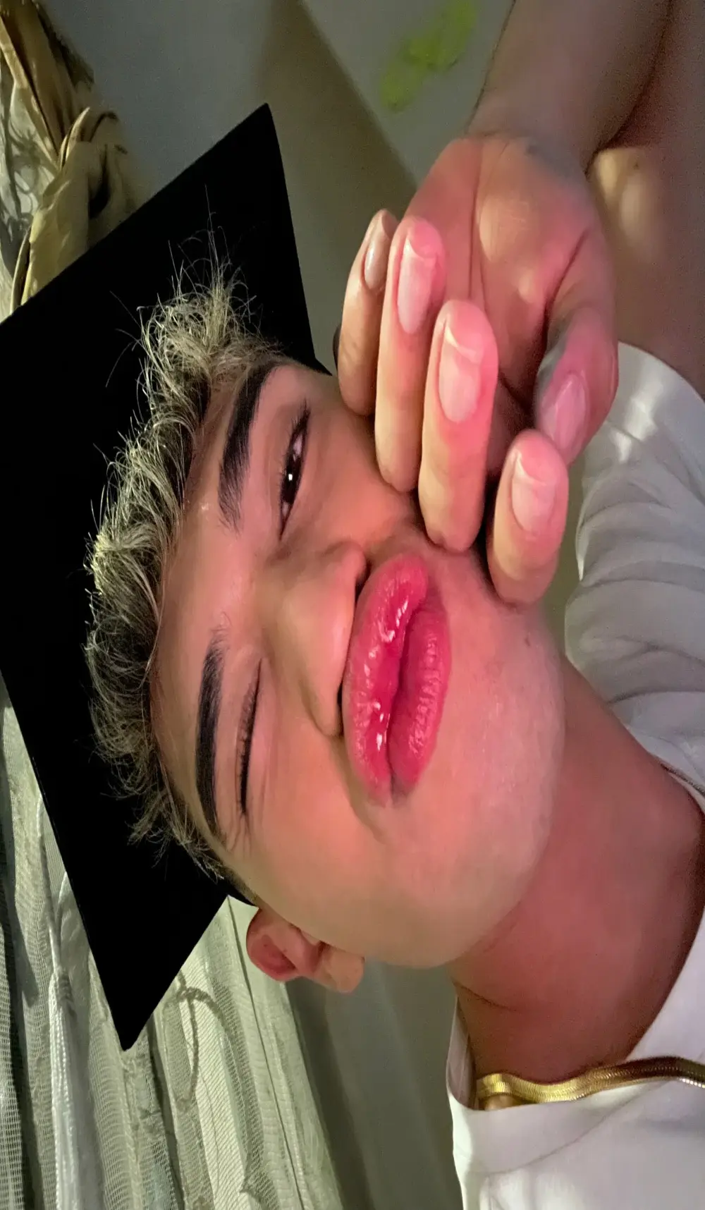 stone_axel