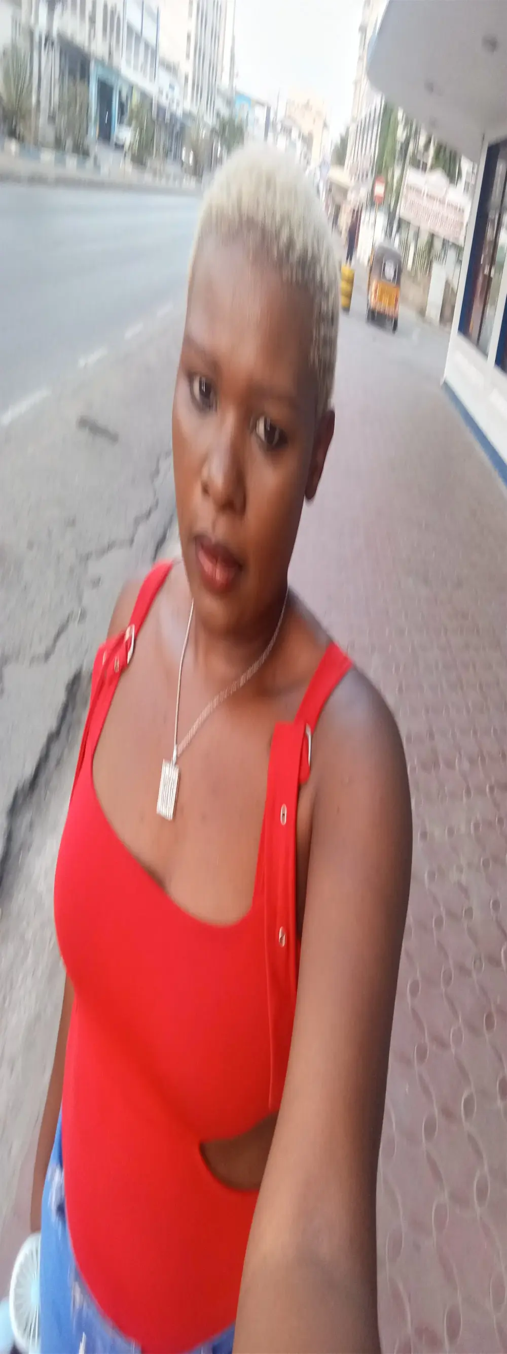sweettemptation5