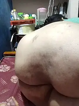 Stripchat Live Porn of tamilthanushri