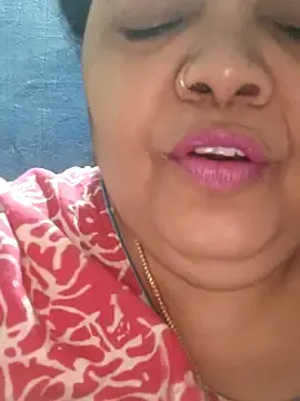 Stripchat Live Sex of tamilthanushri