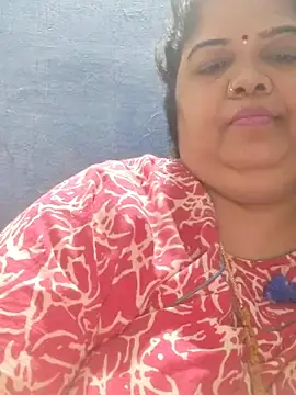 Stripchat Adult Webcam of tamilthanushri