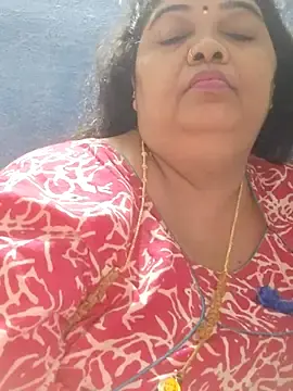 Stripchat Sex Chat of tamilthanushri