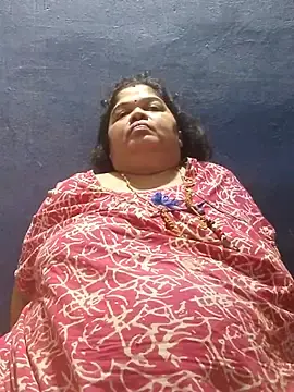Stripchat Adult Video Chat of tamilthanushri