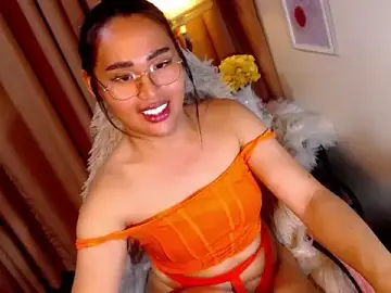 Stripchat Private Sex Chat of urmidnightcravingsxx