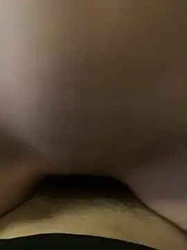 Stripchat Watch Live Sex Cams of ASUKA-TV