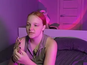 Stripchat Private Sex Chat of Bloom_win