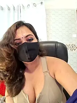 Stripchat Watch Live Sex Cams of Bristy-