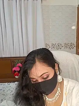 Stripchat Best Webcam of Bristy-