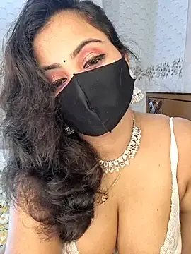 Stripchat Live Sex Cam of Bristy-