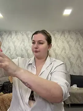 Stripchat Watch Live Sex Cams of CandyShoopp