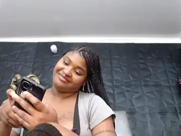 Stripchat Adult Webcam of Hanna_Fox_69