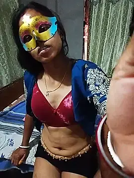 Stripchat Adult Video Chat of Hot_Urvashi_
