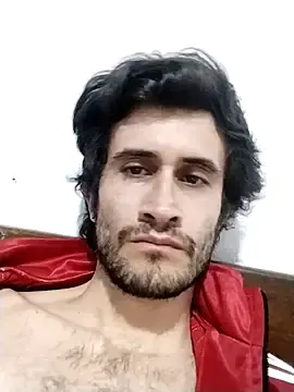 Stripchat Best live sex cam show of Loggan_donnelly