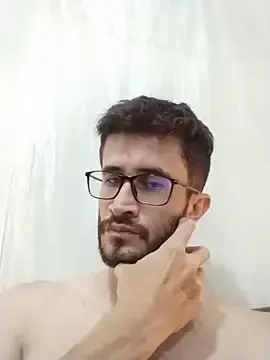 Stripchat Best live sex cam show of Loggan_donnelly