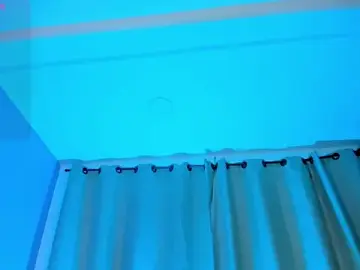Stripchat Adult Webcam of Miia_Anderson_1