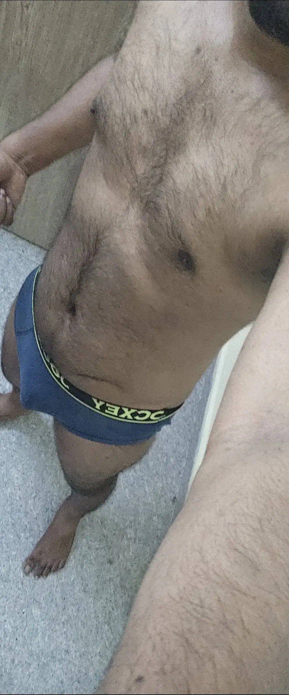 Romantic_boy143