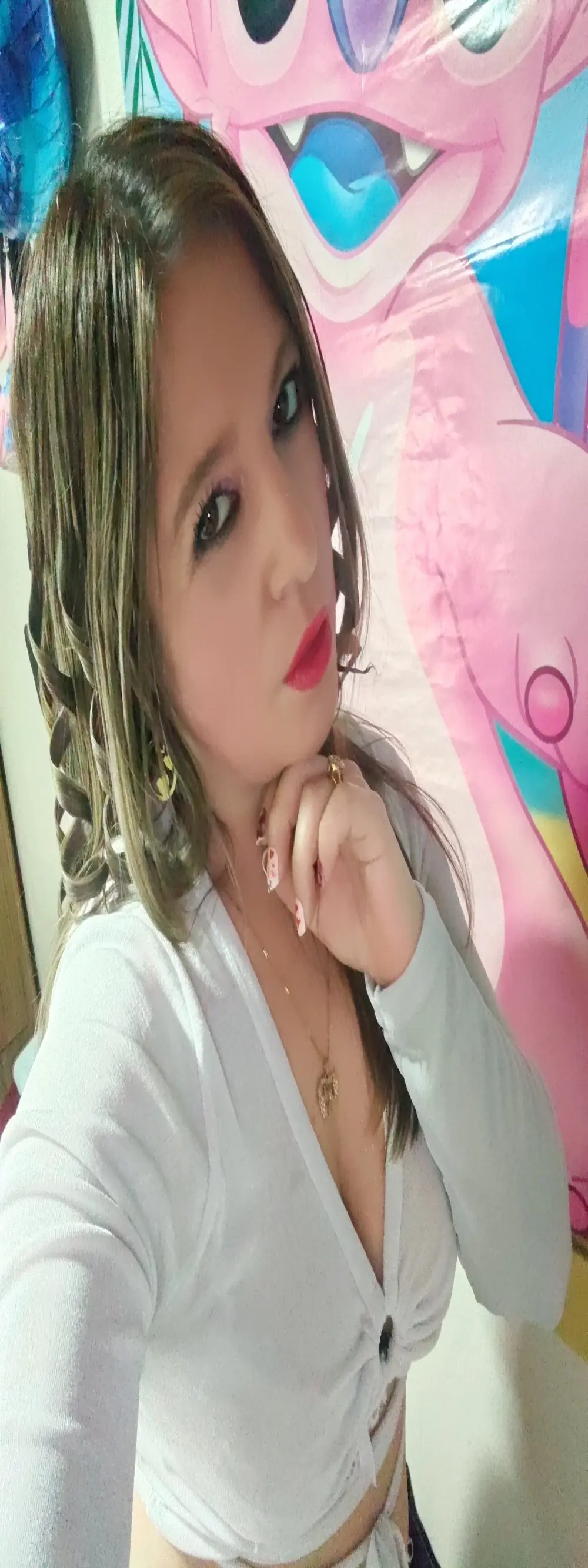 Samii_Sweett