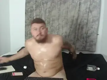 Stripchat Live Sex of VelaAndEdwar