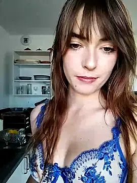 Stripchat Adult Webcams of Vierge-Marie