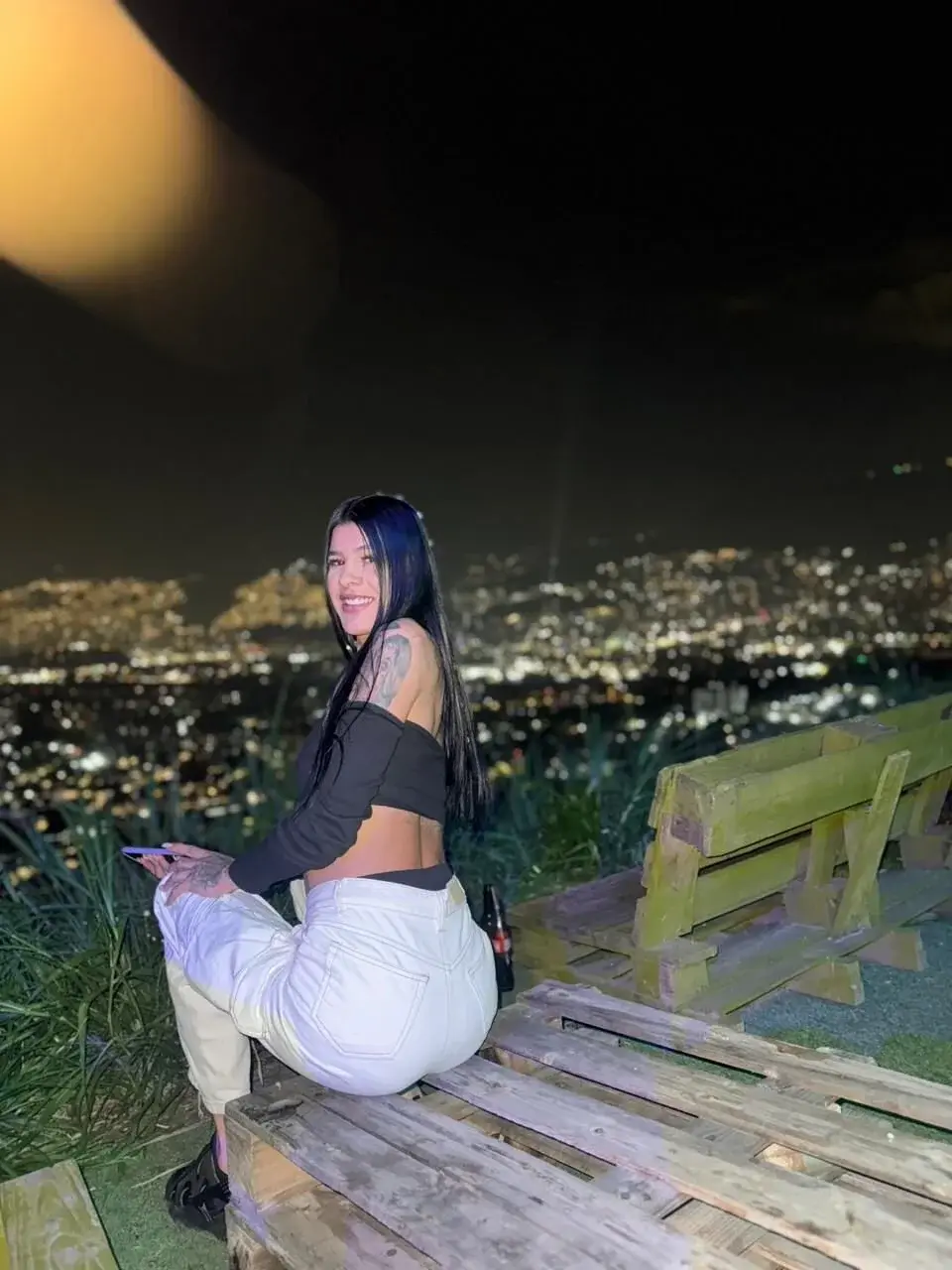 daniigarcia