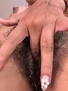 Stripchat Live Porn of lia_sofiia