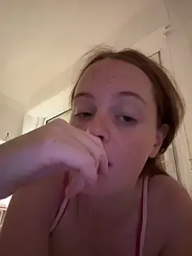 Stripchat Live Sex of lilysmn