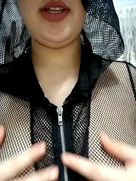 Stripchat Watch Live Sex Cams of mimi_farwla