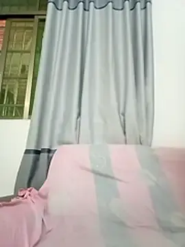 Stripchat Free Porn Cam of xiaoxuer