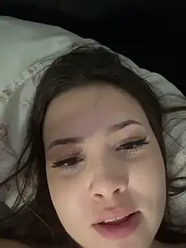 Stripchat Watch Live Sex Cams of youurbabyy
