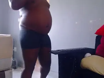 Stripchat Free Porn Cam of zuluboyxx