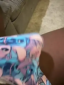 Stripchat Best Webcam of 12inchforreal