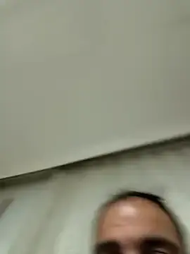 Stripchat Adult Video Chat of Alisclik