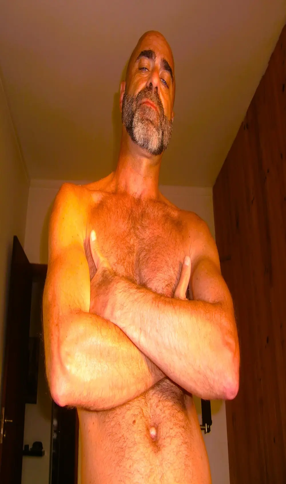 Bicopflirt