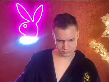 Stripchat Adult Video Chat of BigBabyMax