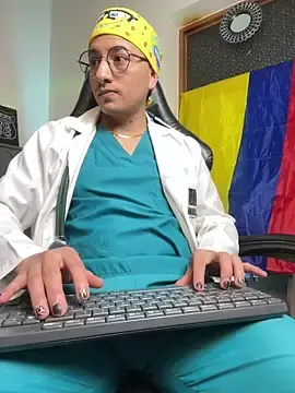 Stripchat Free Porn Cam of Dereck_Klain