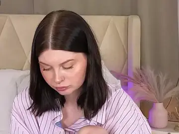 Stripchat Watch Live Sex Cams of ElixVeya